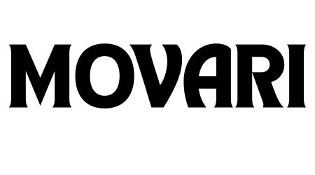 Movari